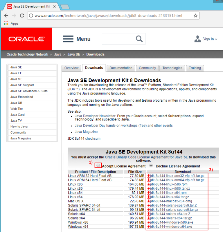 Jdk jre. Java development kit. java jdk. jdk download. oracle java runtime environment.